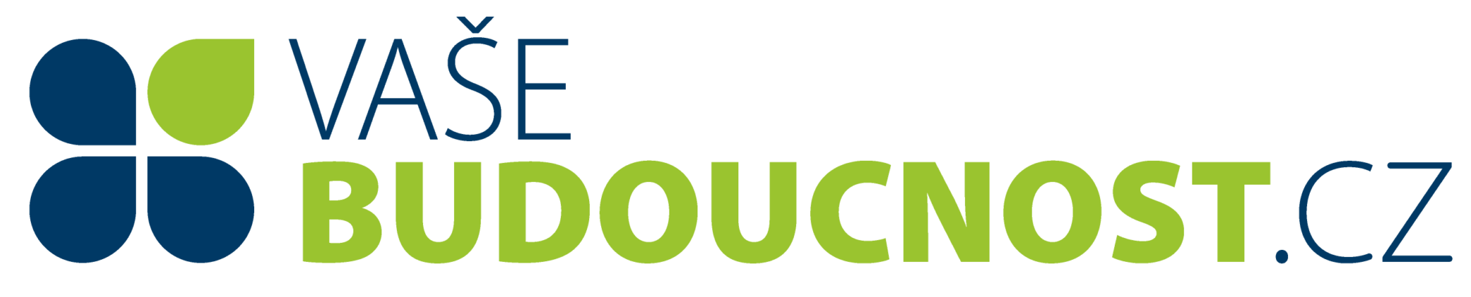 Va&scaron;e Budoucnost